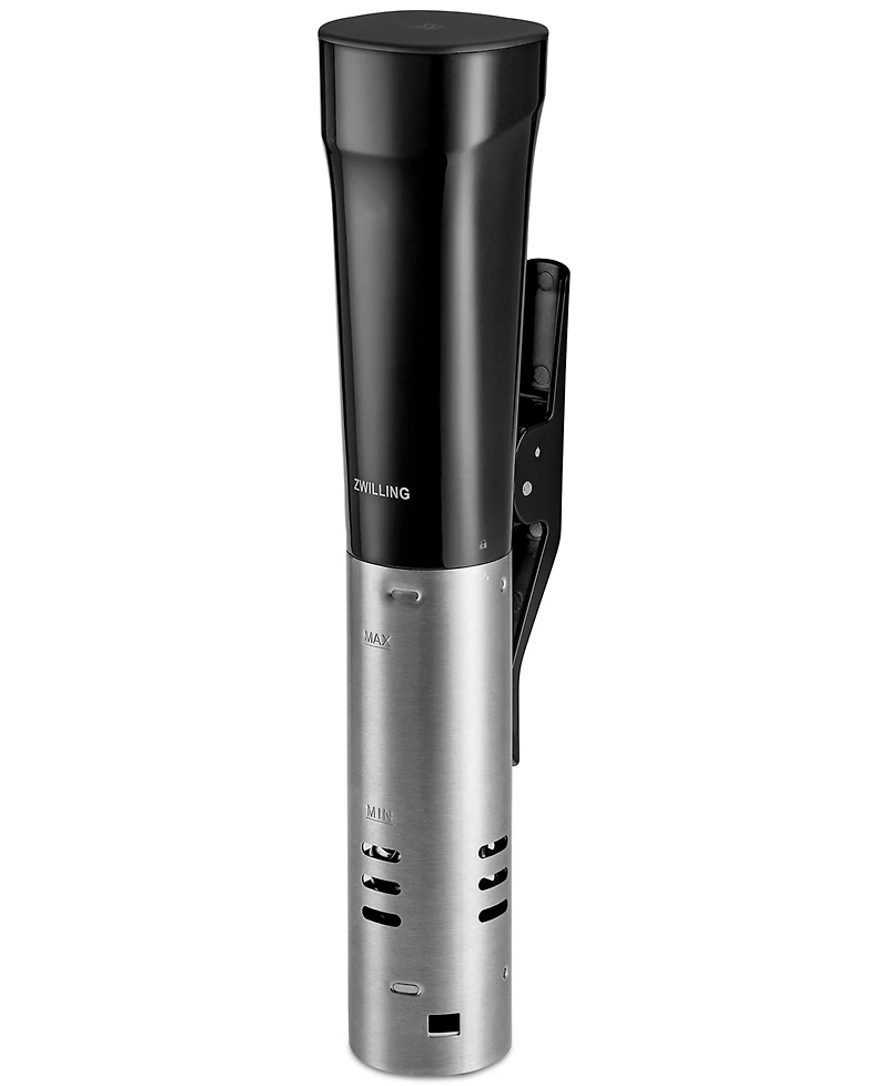 Zwilling Enfinigy Sous Vide Stick
