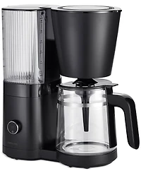 Zwilling Enfinigy Glass Drip Coffee Maker