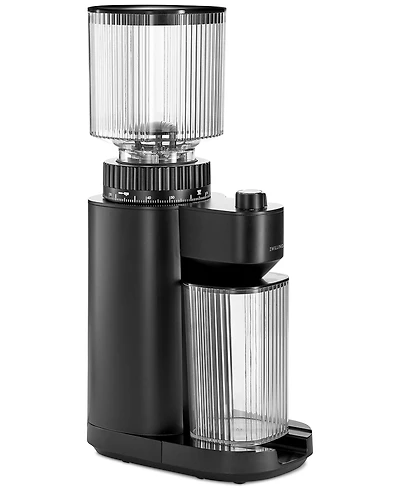 Zwilling Enfinigy Coffee Bean Grinder