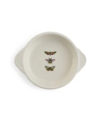 Botanic Garden Harmony Baking Dishes, Set of 3