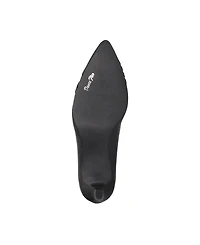 Easy Street Women's Nobel Pumps