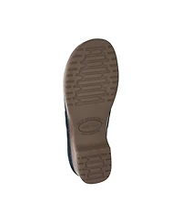 Bella Vita Women's Ventura Clogs