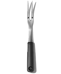 Oxo Good Grips 6-Piece Prep and Serve Kitchen Tool Set