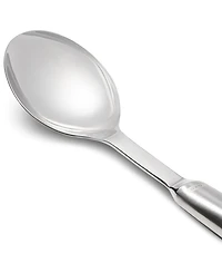 Oxo Steel Serving Spoon
