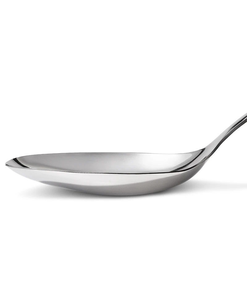 Oxo Steel Cooking Spoon