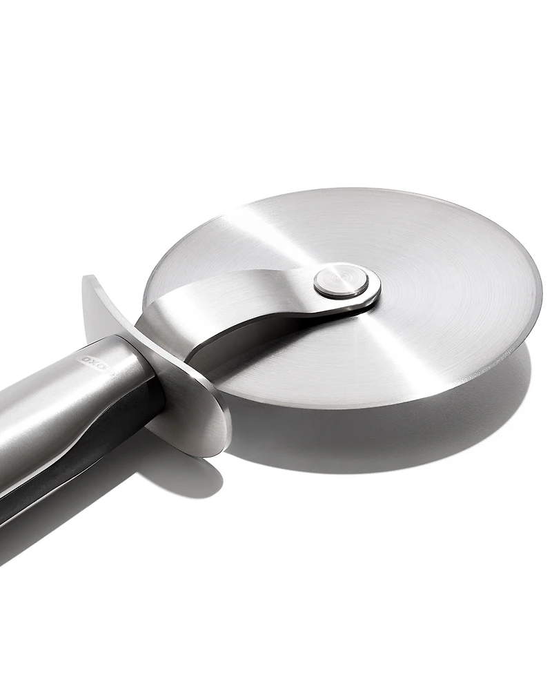 Oxo Steel Pizza Wheel