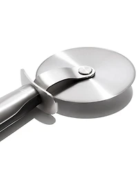Oxo Steel Pizza Wheel