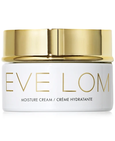 Eve Lom The Moisture Cream, 1.7-oz.