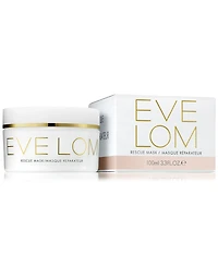Eve Lom Rescue Mask, 3.3-oz.