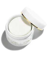 Eve Lom Rescue Peel Pads