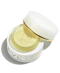 Eve Lom Time Retreat Intensive Night Cream, 1.6-oz.