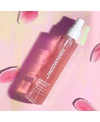 Londontown Rosewater Essence Spray, 3.5 oz.