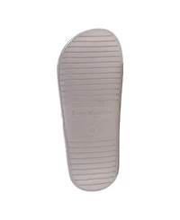 Juicy Couture Little Girls El Monte Slides