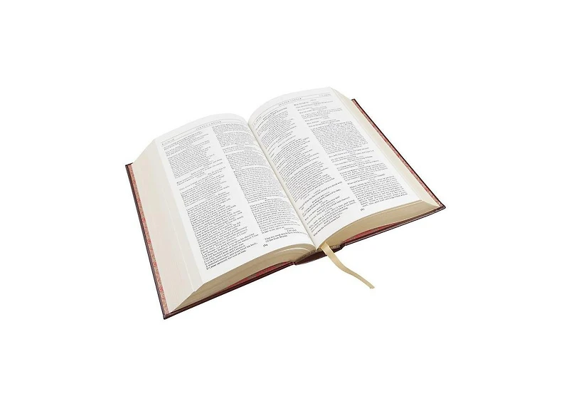 The Complete Works of William Shakespeare (Barnes & Noble Collectible Editions) by William Shakespeare