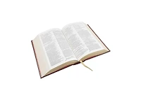 The Complete Works of William Shakespeare (Barnes & Noble Collectible Editions) by William Shakespeare