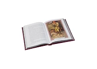Grimm's Fairy Tales (Barnes & Noble Collectible Editions) by Brothers Grimm