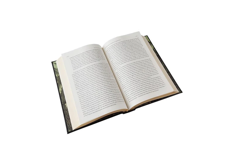 The Complete Cthulhu Mythos Tales (Barnes & Noble Collectible Editions) by H. P. Lovecraft
