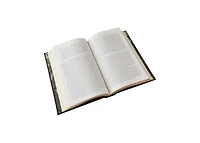 The Complete Cthulhu Mythos Tales (Barnes & Noble Collectible Editions) by H. P. Lovecraft
