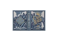 The Call of the Wild (Barnes & Noble Children's Collectible Editions) by Jack London