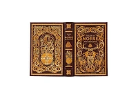 Tales of Norse Mythology (Barnes & Noble Collectible Editions) by H.a. Guerber