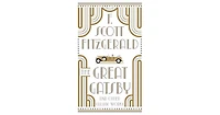 The Great Gatsby and Other Classic Works (Barnes & Noble Collectible Editions) by F. Scott Fitzgerald
