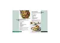 Taste of Home Copycat Restaurant Favorites by Reader's Digest