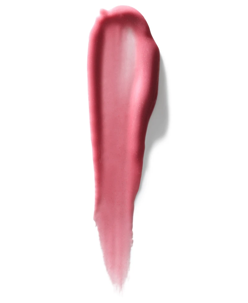 Clinique Pop Plush Creamy Lip Gloss, .11 fl. oz.