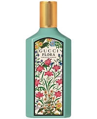 Gucci Flora Gorgeous Jasmine Eau de Parfum Spray, 3.3 oz.