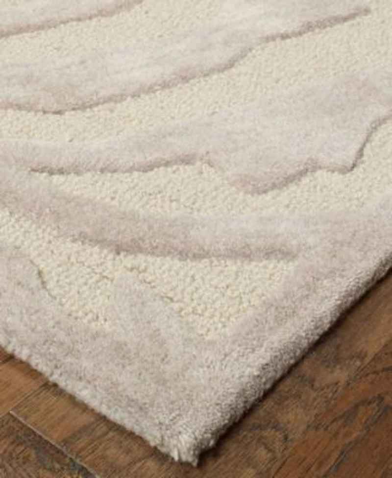 Closeout Lr Home Paris Par02510 Area Rug
