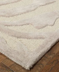 Closeout Lr Home Paris Par02510 Area Rug