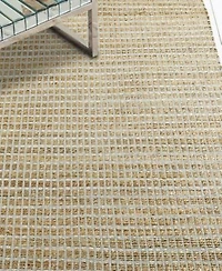 Lr Home Origin Psh03341 Area Rug