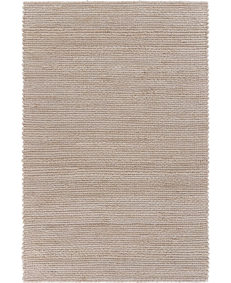 Lr Home Spectre SPT431 5' x 7'9" Area Rug
