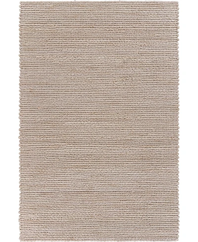 Lr Home Spectre SPT431 5' x 7'9" Area Rug