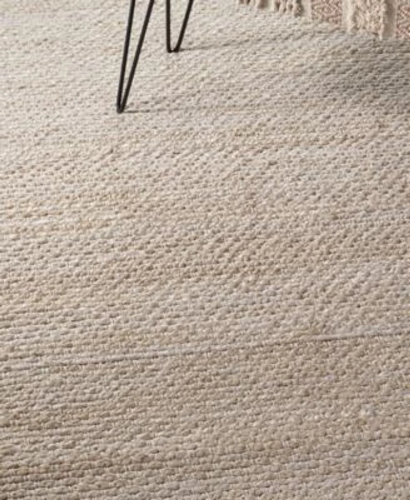 Lr Home Spectre Spt81431 Area Rug