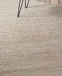 Lr Home Spectre Spt81431 Area Rug
