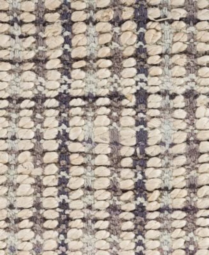 Lr Home Spectre Spt81434 Area Rug