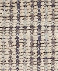 Lr Home Spectre Spt81434 Area Rug