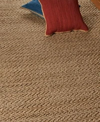 Lr Home Origin Psh03379 Area Rug