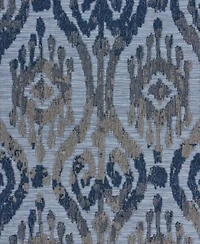 Closeout Lr Home Haven Hvn81603 Area Rug