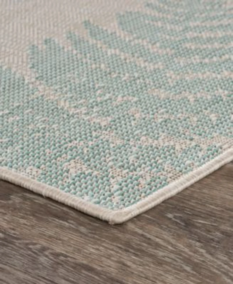 Lr Home Maribel Mbl81649 Area Rug