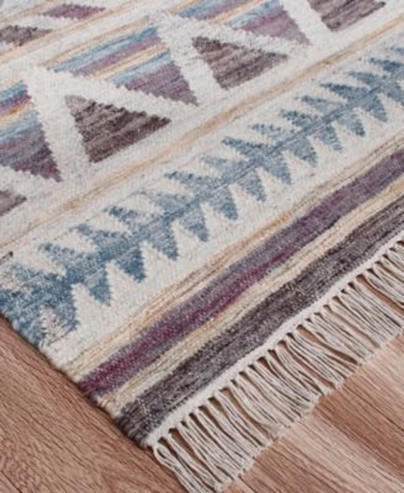 Lr Home Nero Nro81980 Area Rug