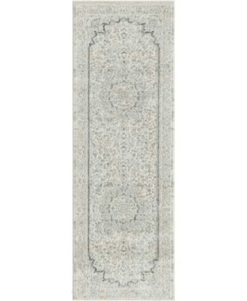 Closeout Lr Home Felicity Fly81778 Area Rug