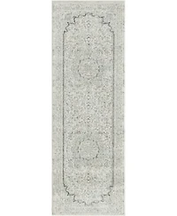 Closeout Lr Home Felicity Fly81778 Area Rug