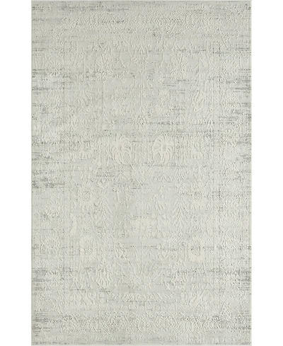 Closeout! Lr Home Felicity FLY81780 7'10" x 9'10" Area Rug
