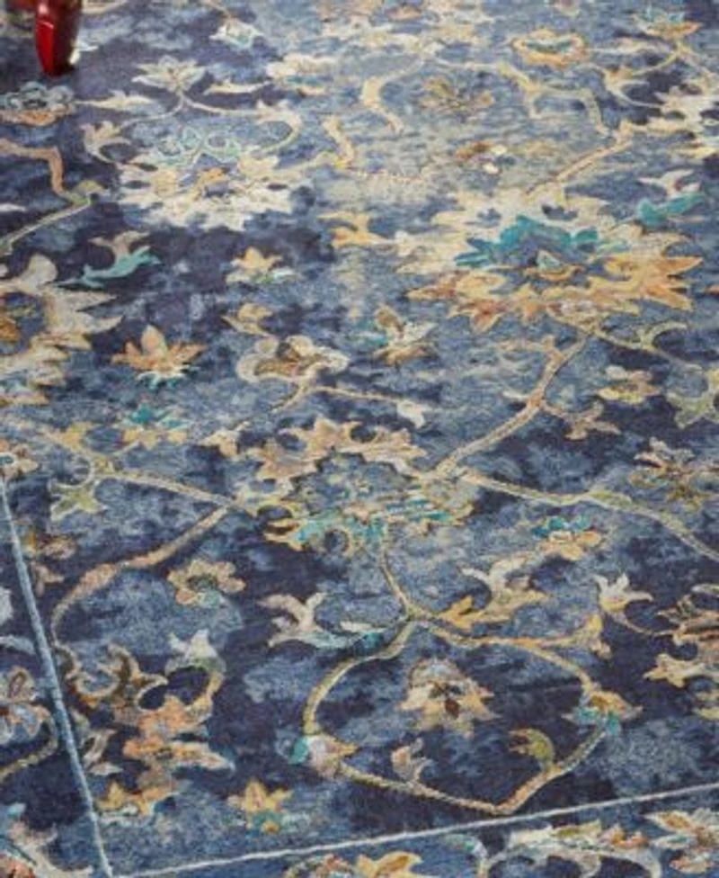 Lr Home Revelry Rev81275 Area Rug