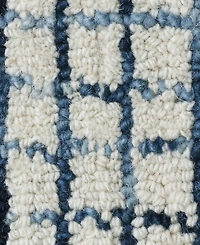 Lr Home Astrid Cri-295 5' x 7'9" Area Rug