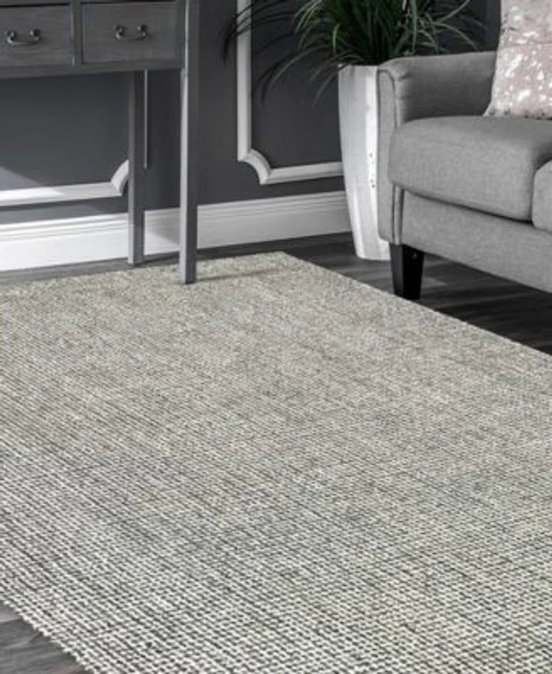 Lr Home Astrid Asd81297 Area Rug