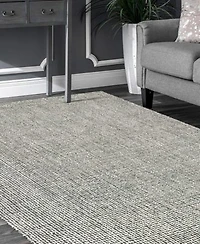 Lr Home Astrid Asd81297 Area Rug