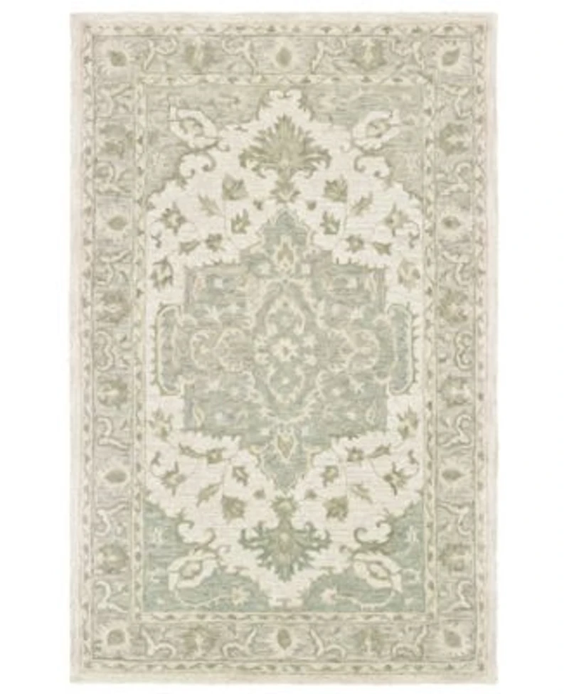 Lr Home Imperial Imp81289 Area Rug