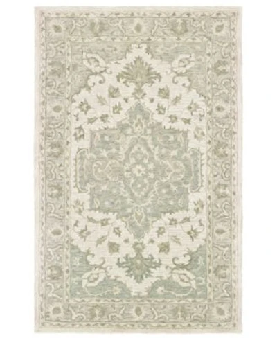 Lr Home Imperial Imp81289 Area Rug